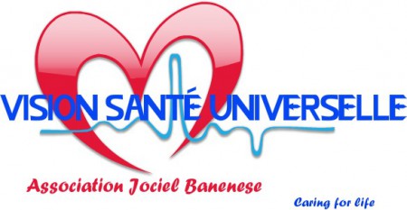Logo officiel